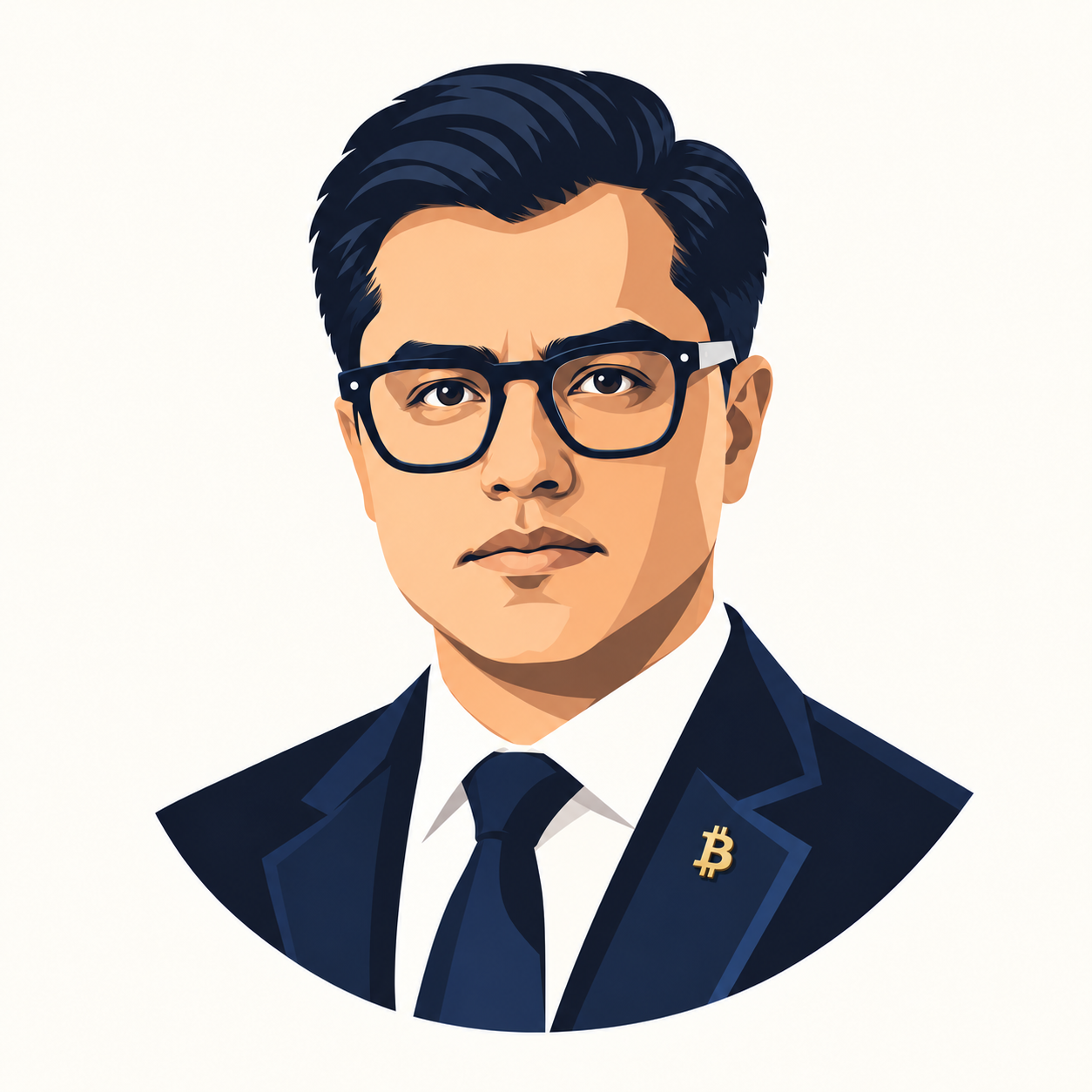Juan Alejandro Díaz